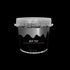 Boy Toy Hypoallergenic Vegan Film Hard Wax